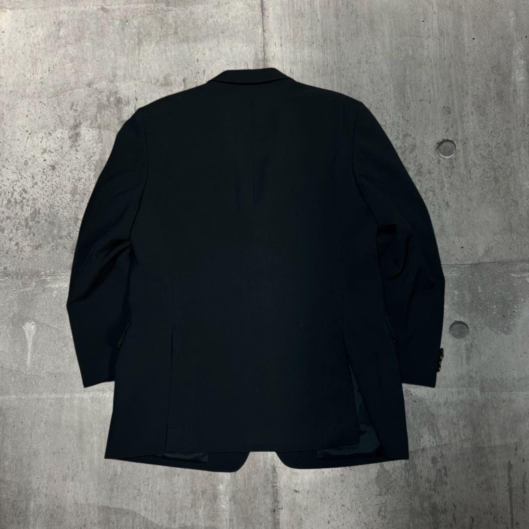 スーツ 01ss archive miumiu Design Set-up