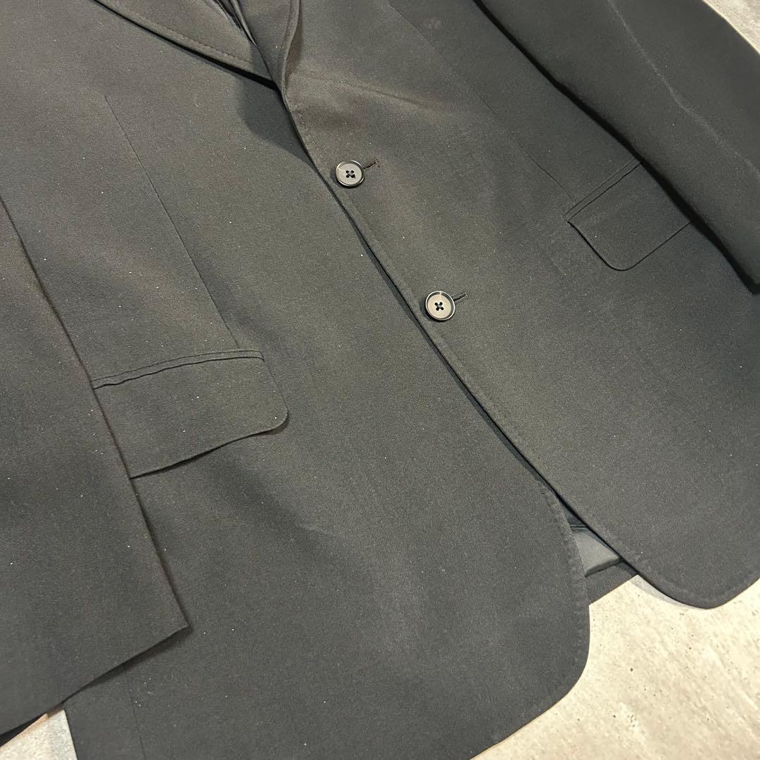 スーツ 01ss archive miumiu Design Set-up