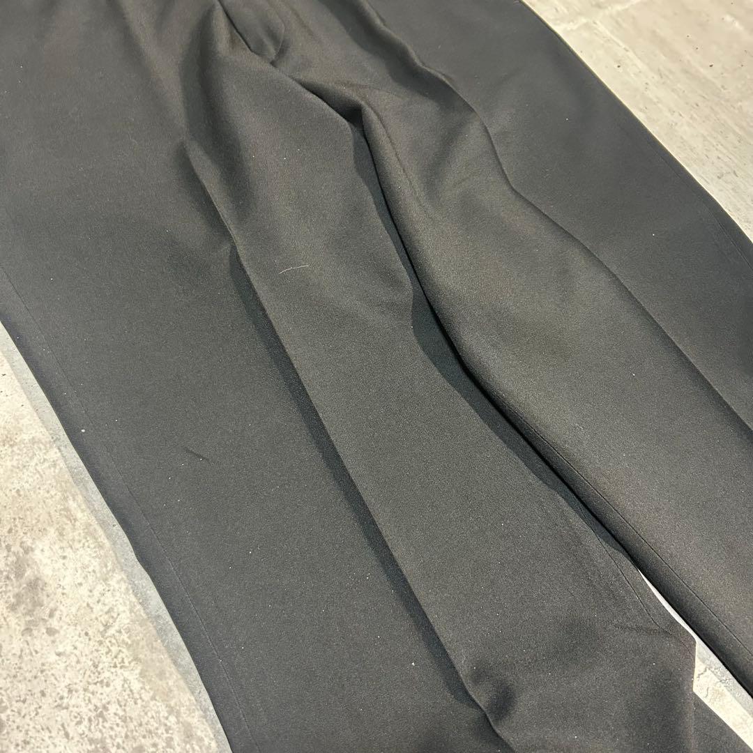 スーツ 01ss archive miumiu Design Set-up