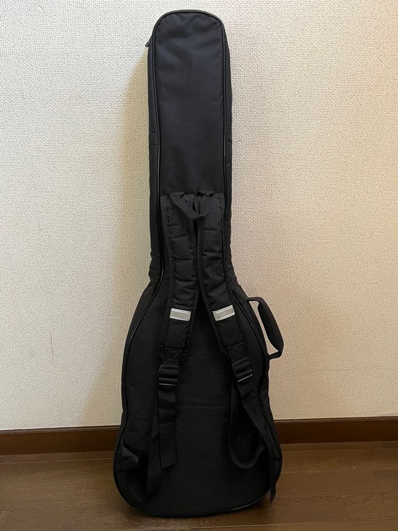 Fender MIJ Hybrid II Telecaster 値下げ交渉OK