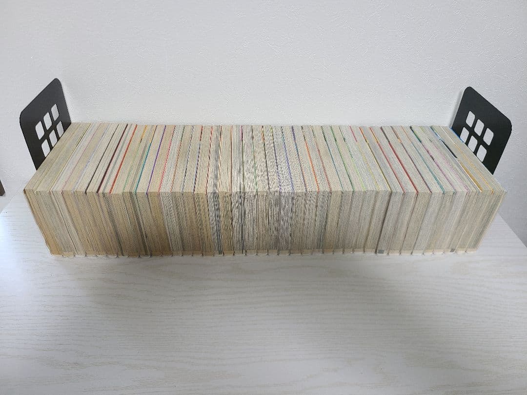 アンナ専用　ONE PIECE