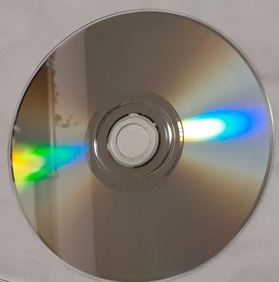 ソニックR サウンドトラック