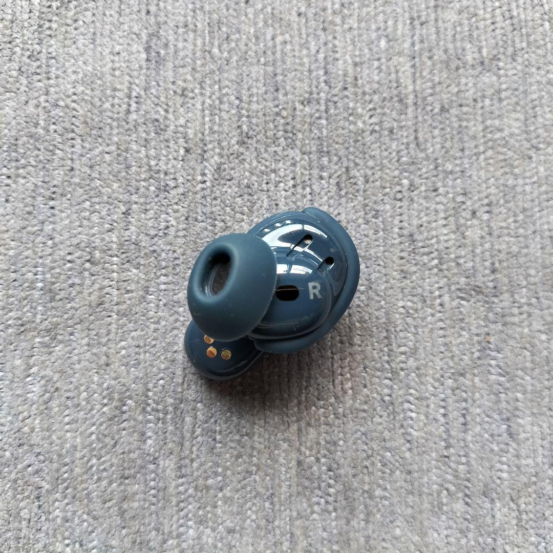【最終値下げ】Bose QuietComfort Ultra Earbuds 右