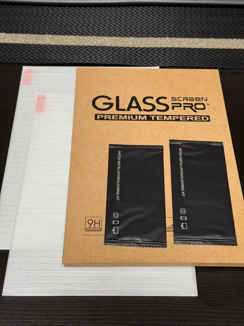 iPad Pro 11インチ（第3世代） 128GB スペースグレイ