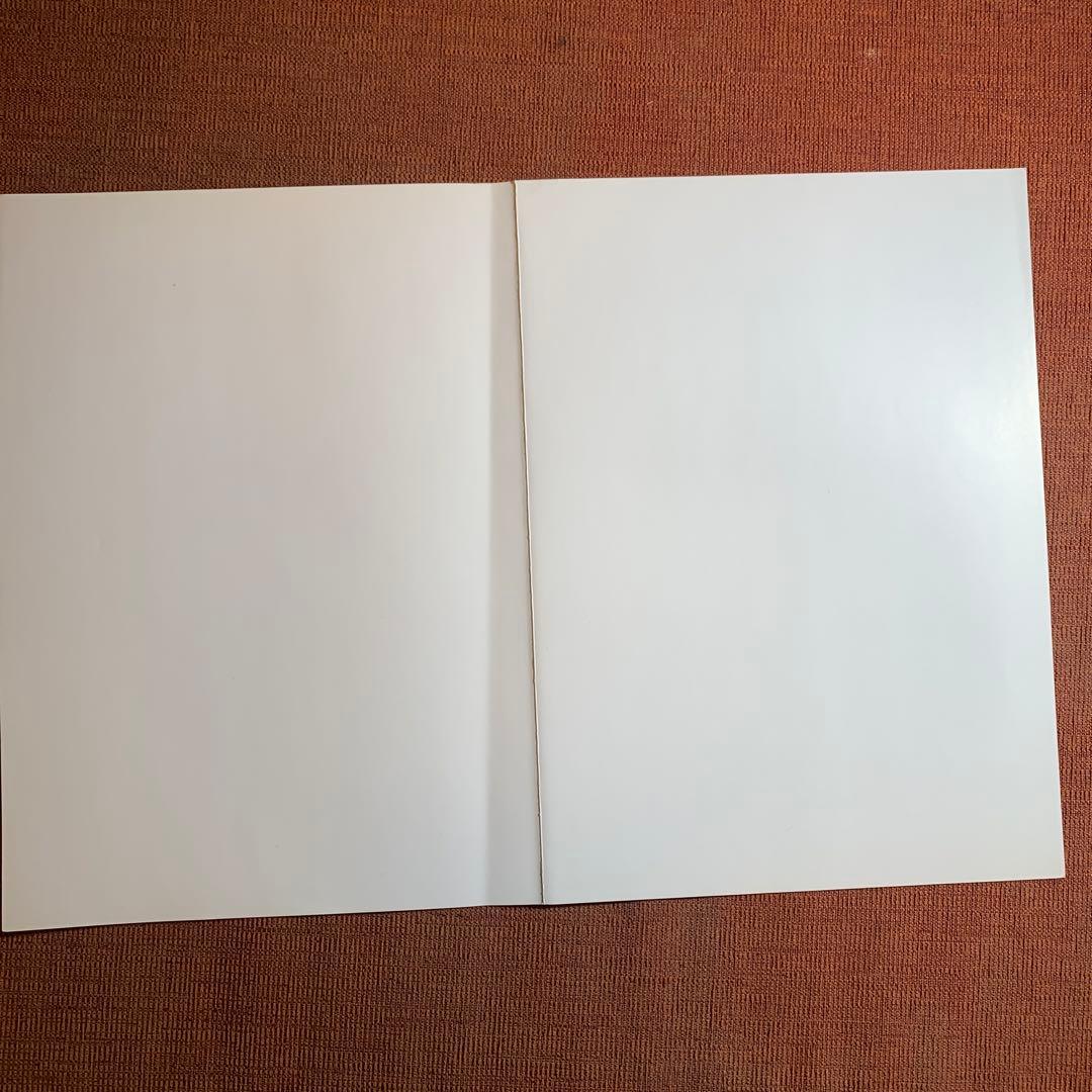 アート・デザイン・音楽 Peter Fischli David Weiss: Musee d'Art M