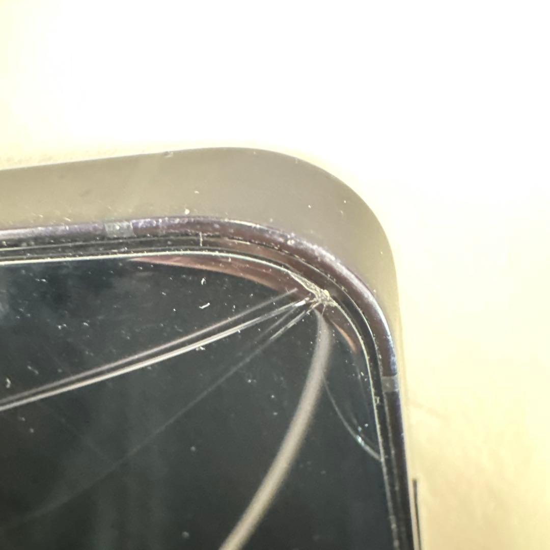 iPhone 12 mini 256GB 本体