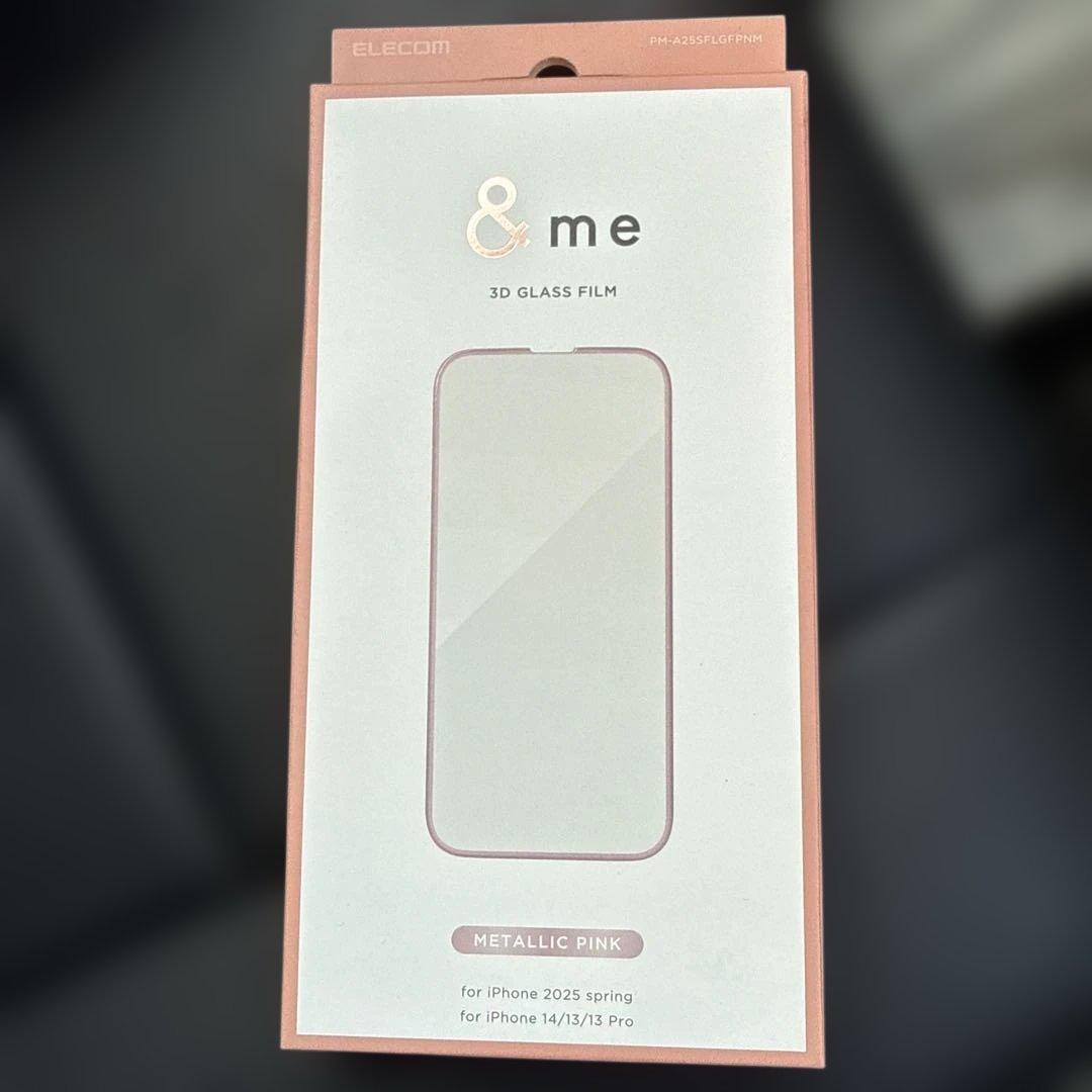 iphone16E 128GB 充電3回だけ　未使用品近い　24時間以内　発送