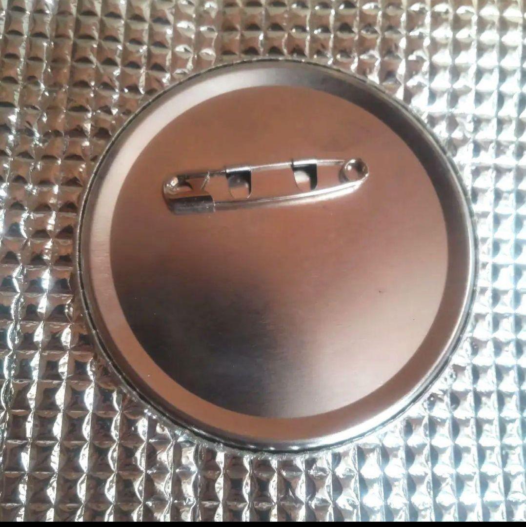 コードギアス　ホログラ　缶バッジ　ルルーシュ　複製原画　スザク