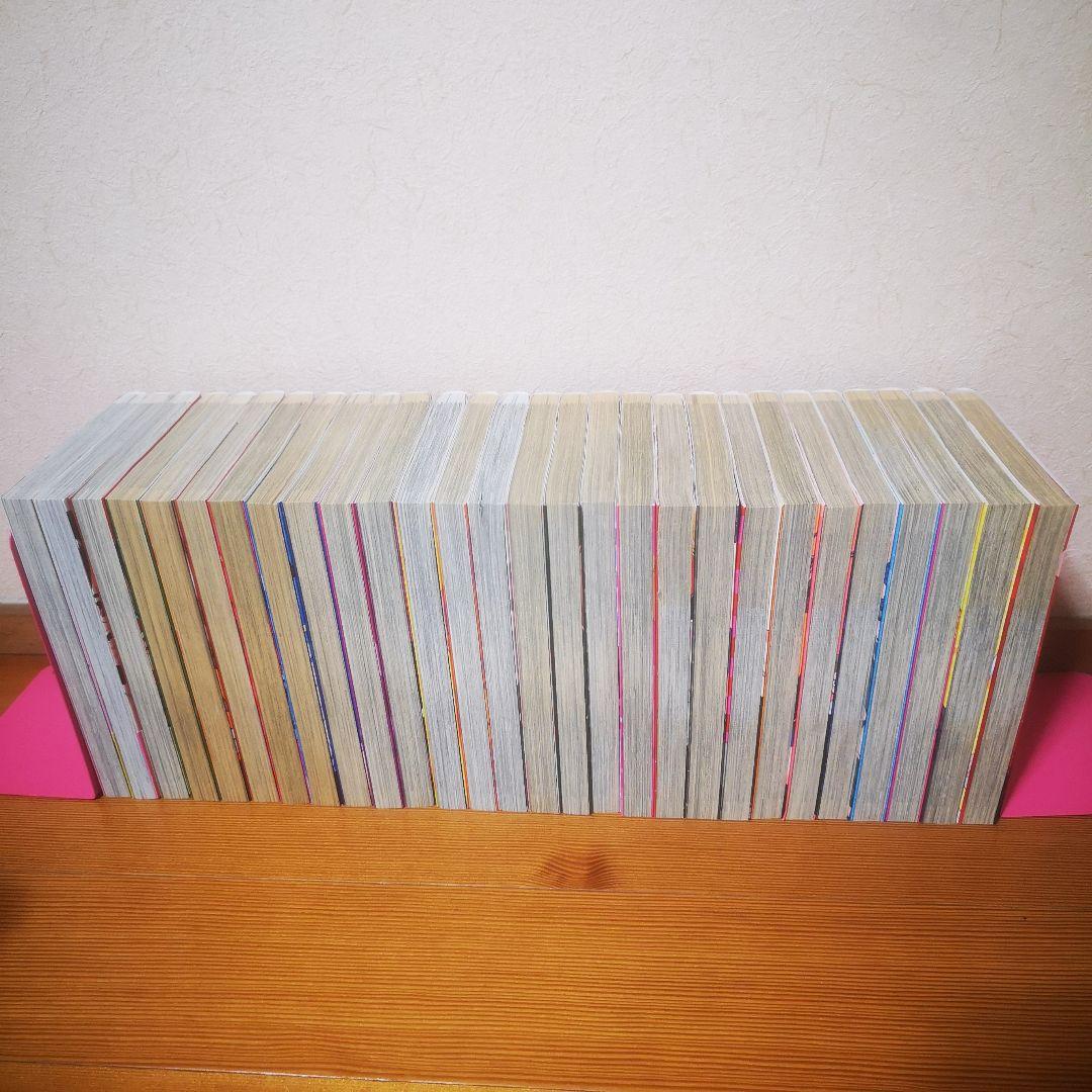 かぐや様は告らせたい 1～28巻 全巻
