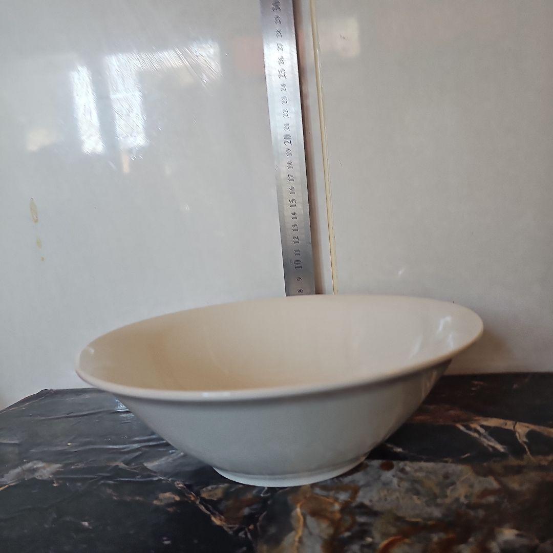 白食器10枚組