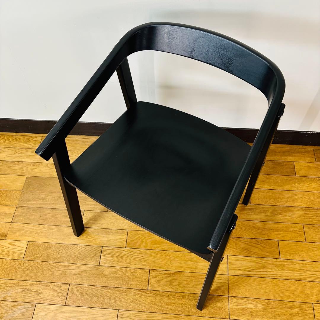 【超希少品】　IKEA ESBJÖRN デザイナーズチェア　送料込み