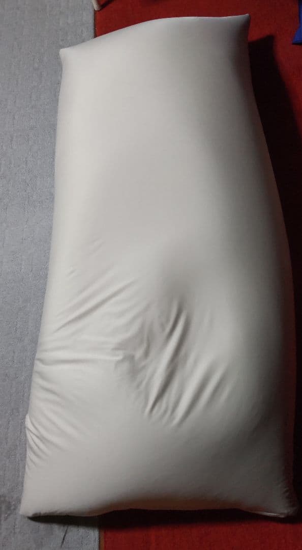 Yogibo Max ヨギボーマックス カバーなし