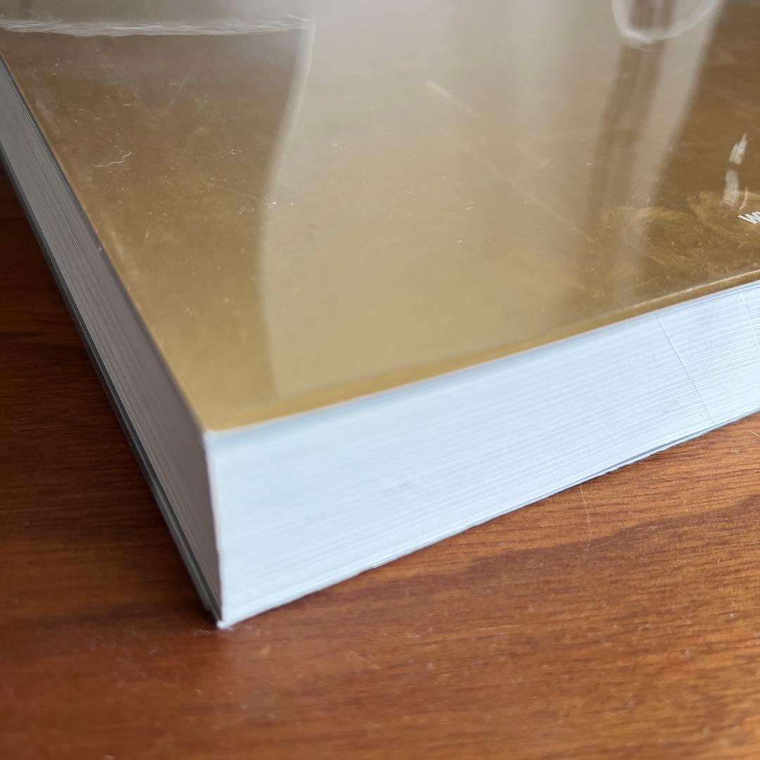D&AD50 デザインと広告の50年