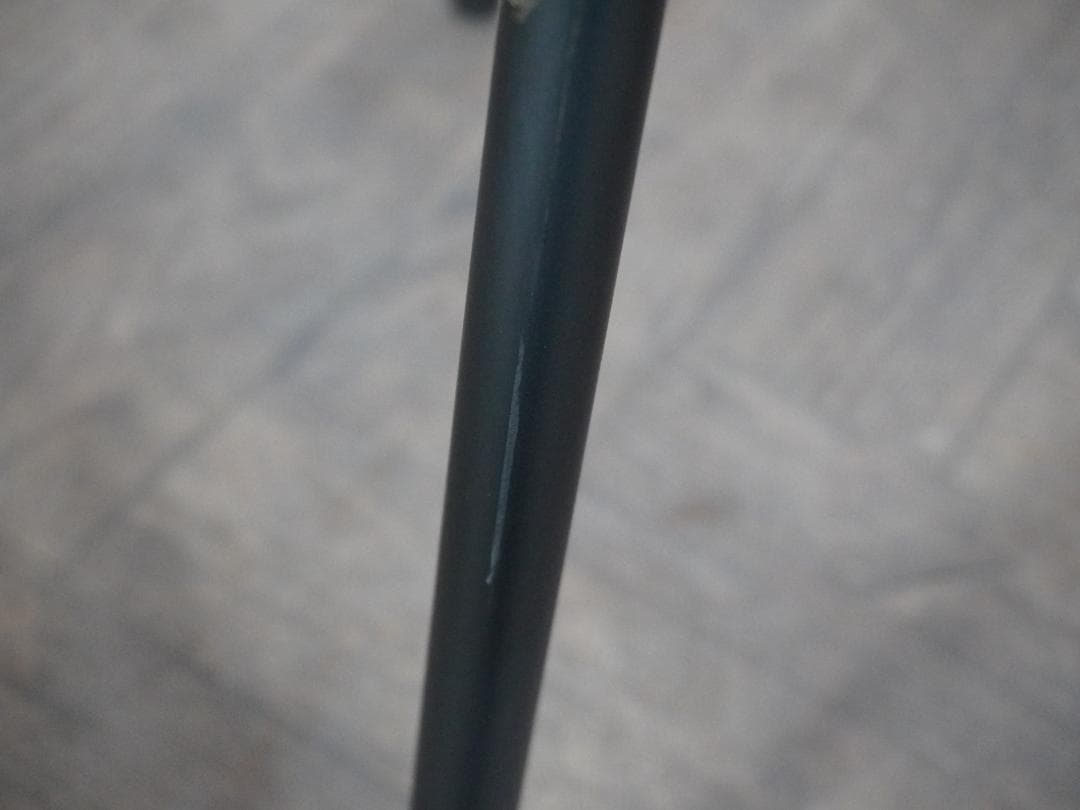 unico/ウニコ HOXTON/ホクストン アームダイニングチェア ブラウンa