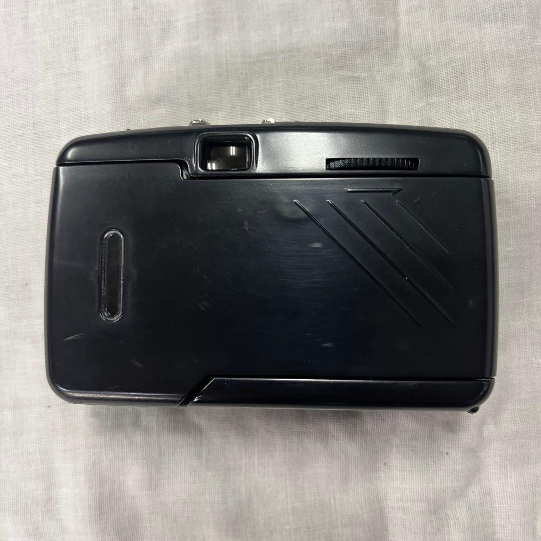 カメラ まとめ売り 【ジャンク】×7 フィルムカメラ インスタント フィルム