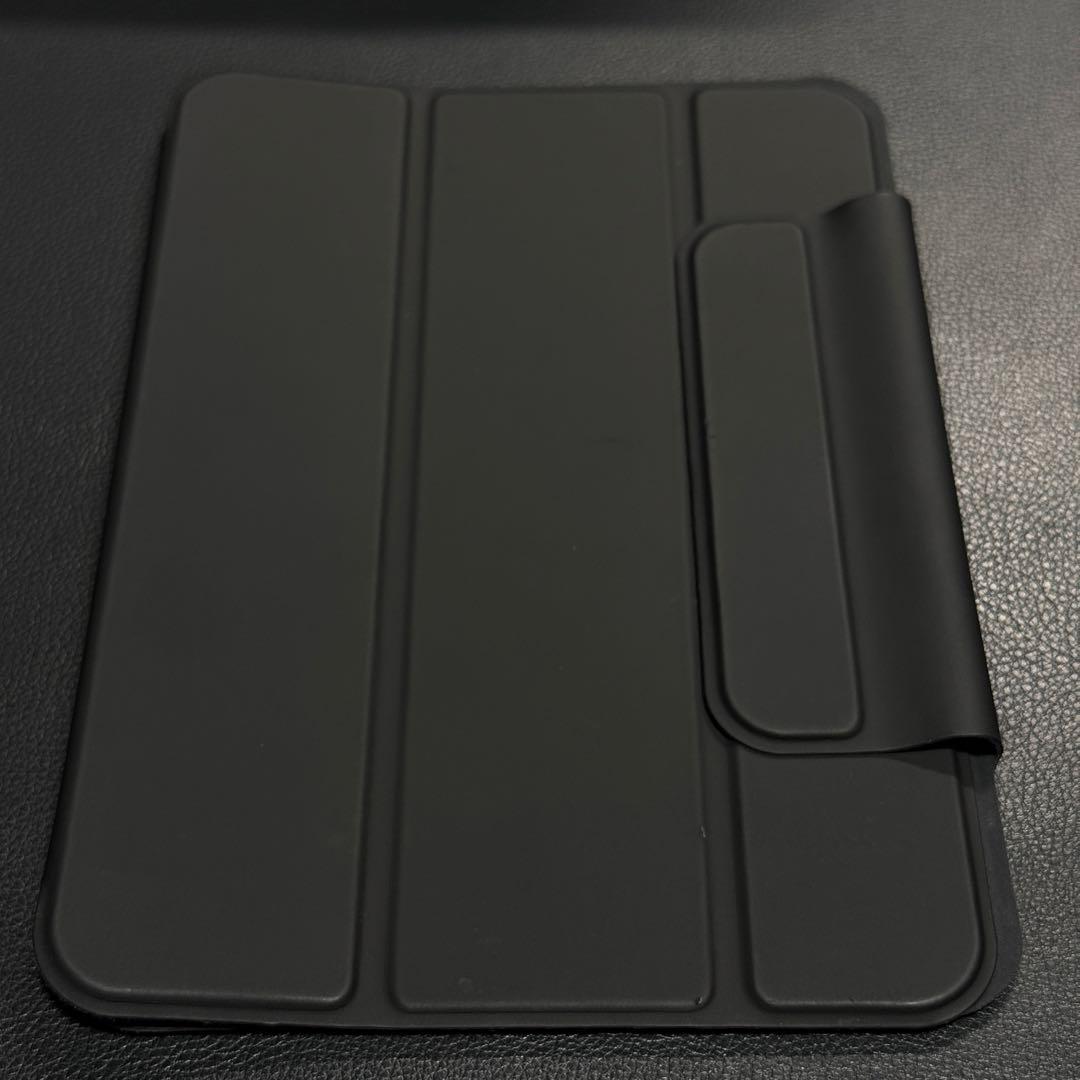 【美品】iPad mini 6 スペースグレー 8.3インチ 本体 256GB