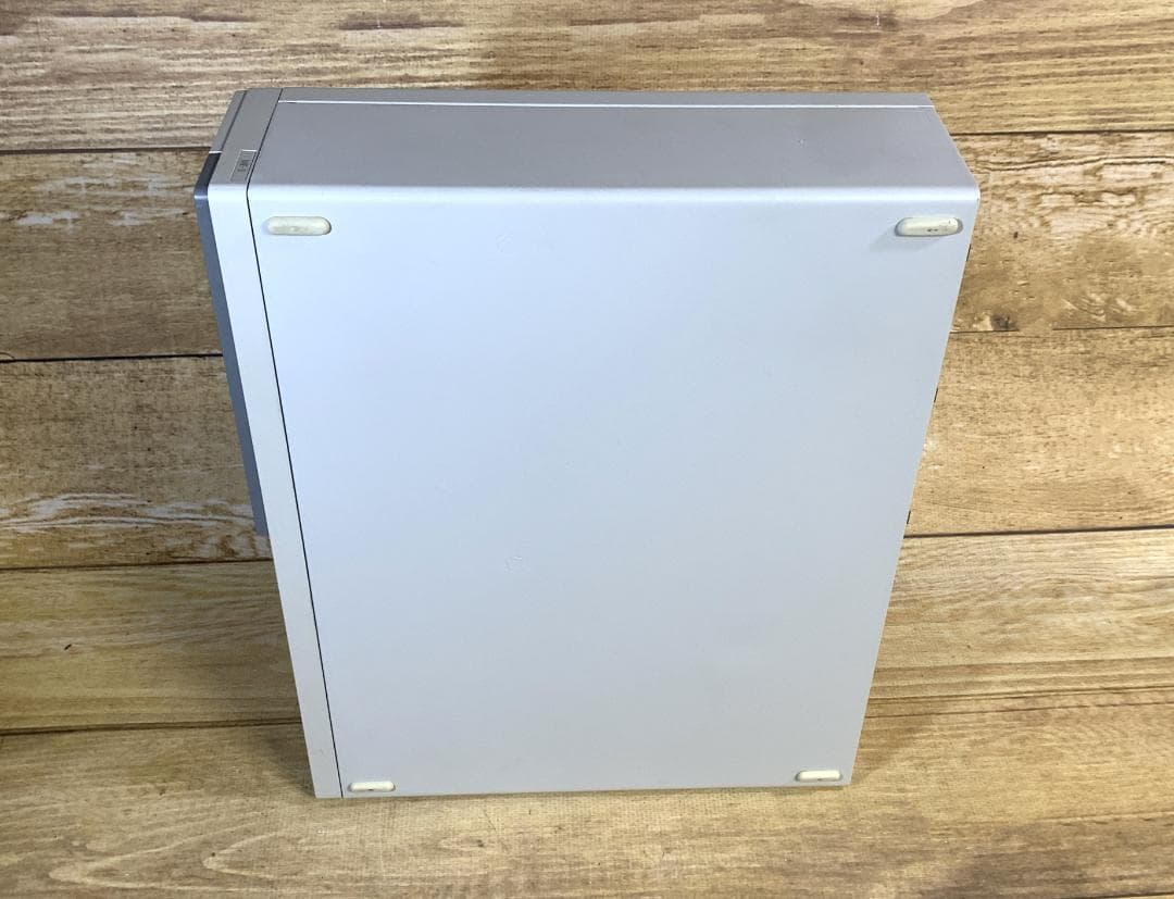 NEC M.2 SSD＋3.0TB Win11 Pro 24H2 i5 16GB