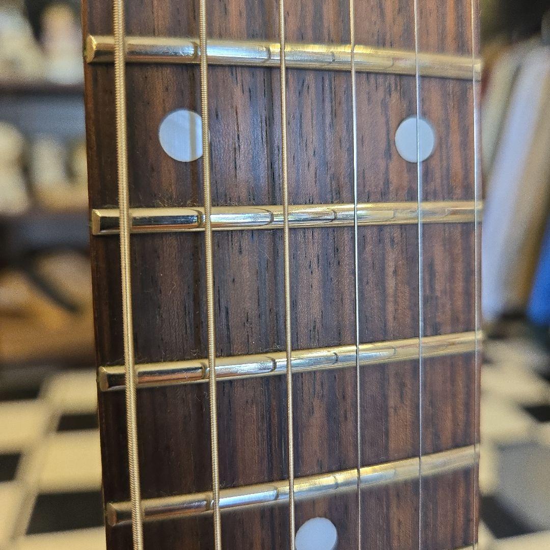 Ibanez RG SERIES SRG371FM エレキギター