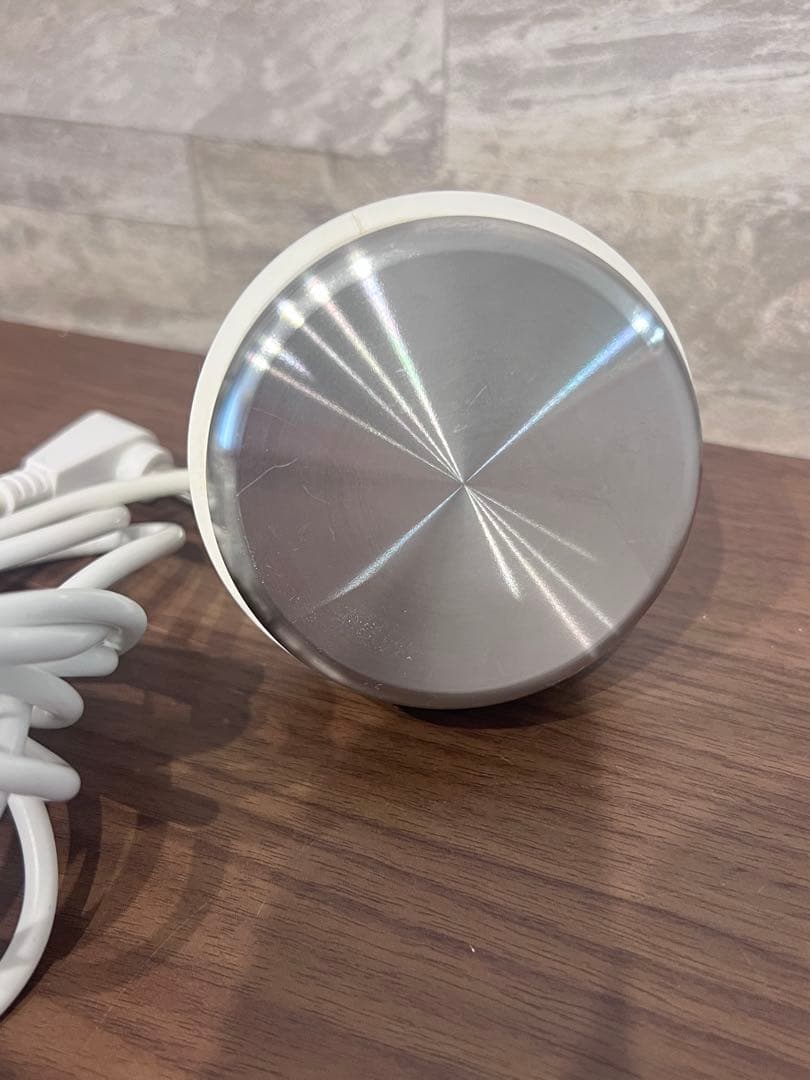 リセルカスケット 本体　超音波