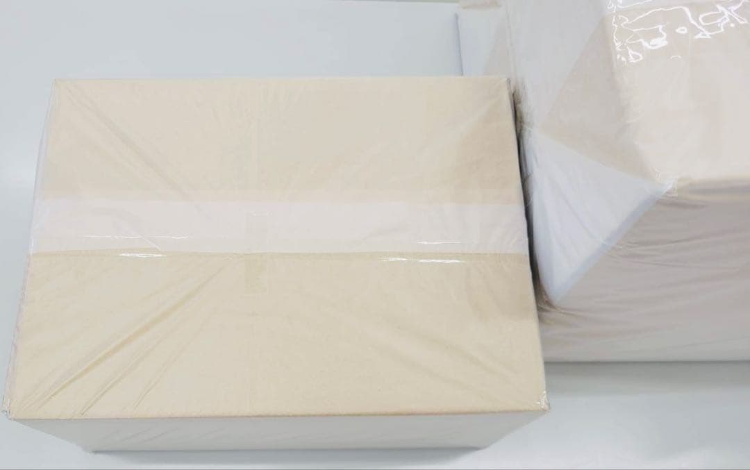 黒執事 全9巻 DVDセット