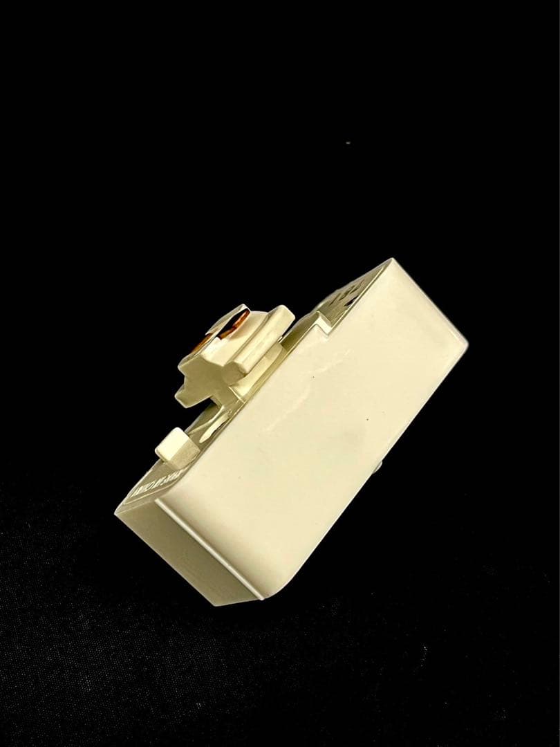 【定価62040円】 3個セット　LED コイズミ　照明　ペンダント　電気