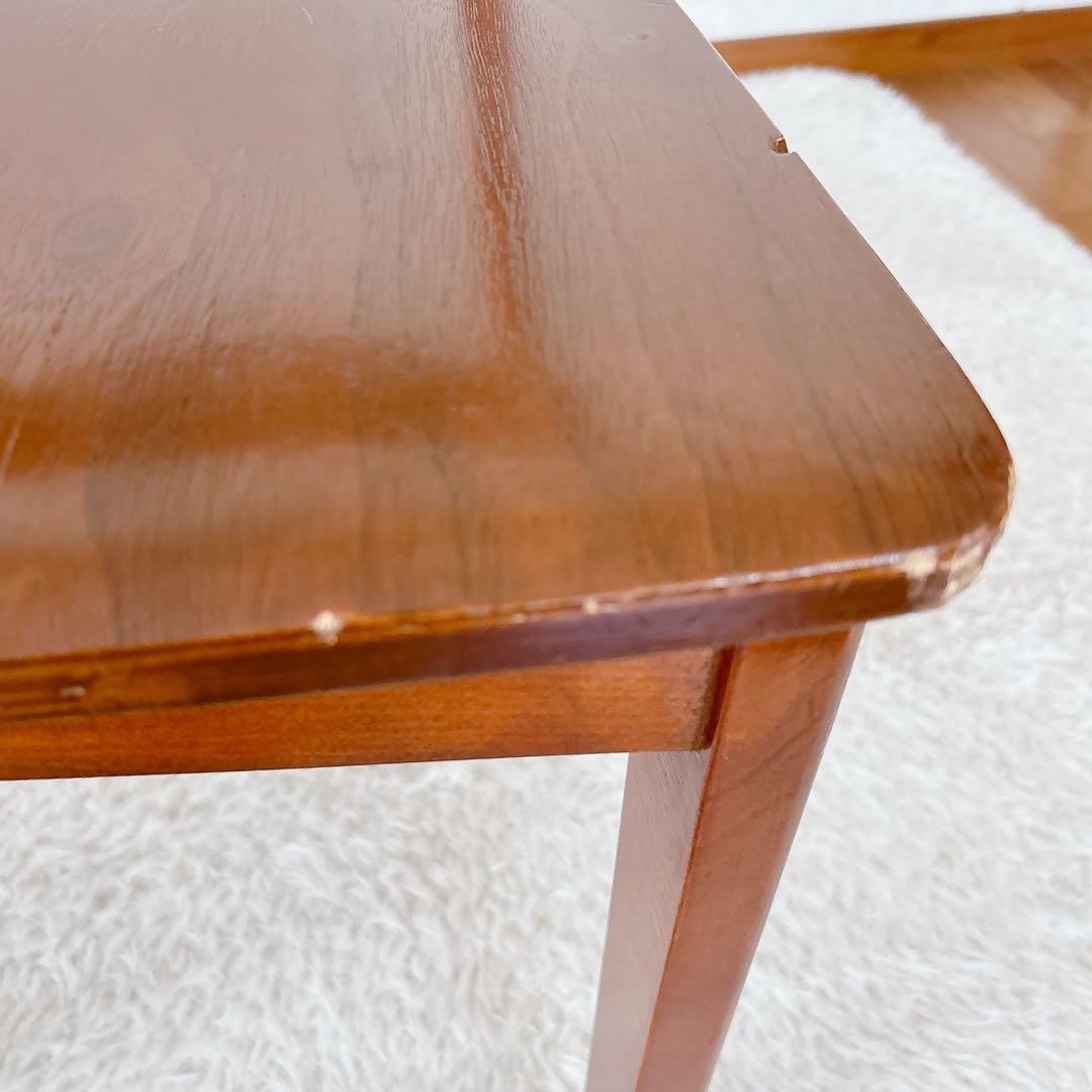 qぜこおお様リクエスト品】ダイニング 曲木 ベントウッドチェア