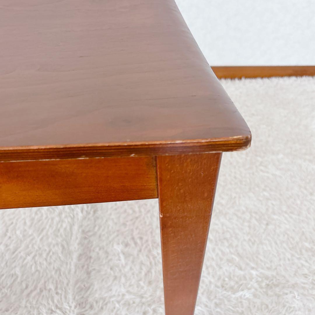 qぜこおお様リクエスト品】ダイニング 曲木 ベントウッドチェア