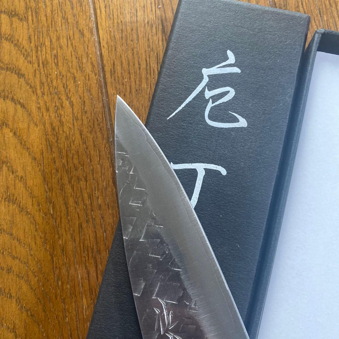 佐治武士　ペテイ　RSR13