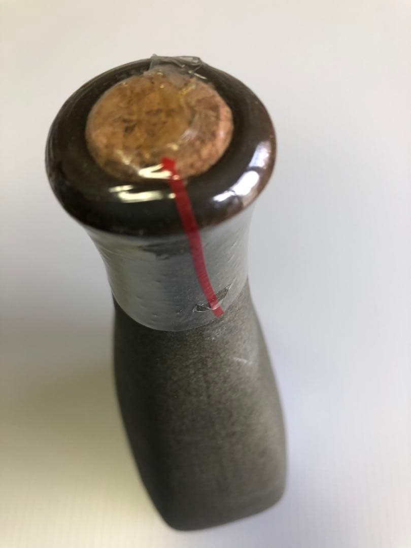 ポーランド・アピス社製 ミード(蜂蜜酒)箱入りセット