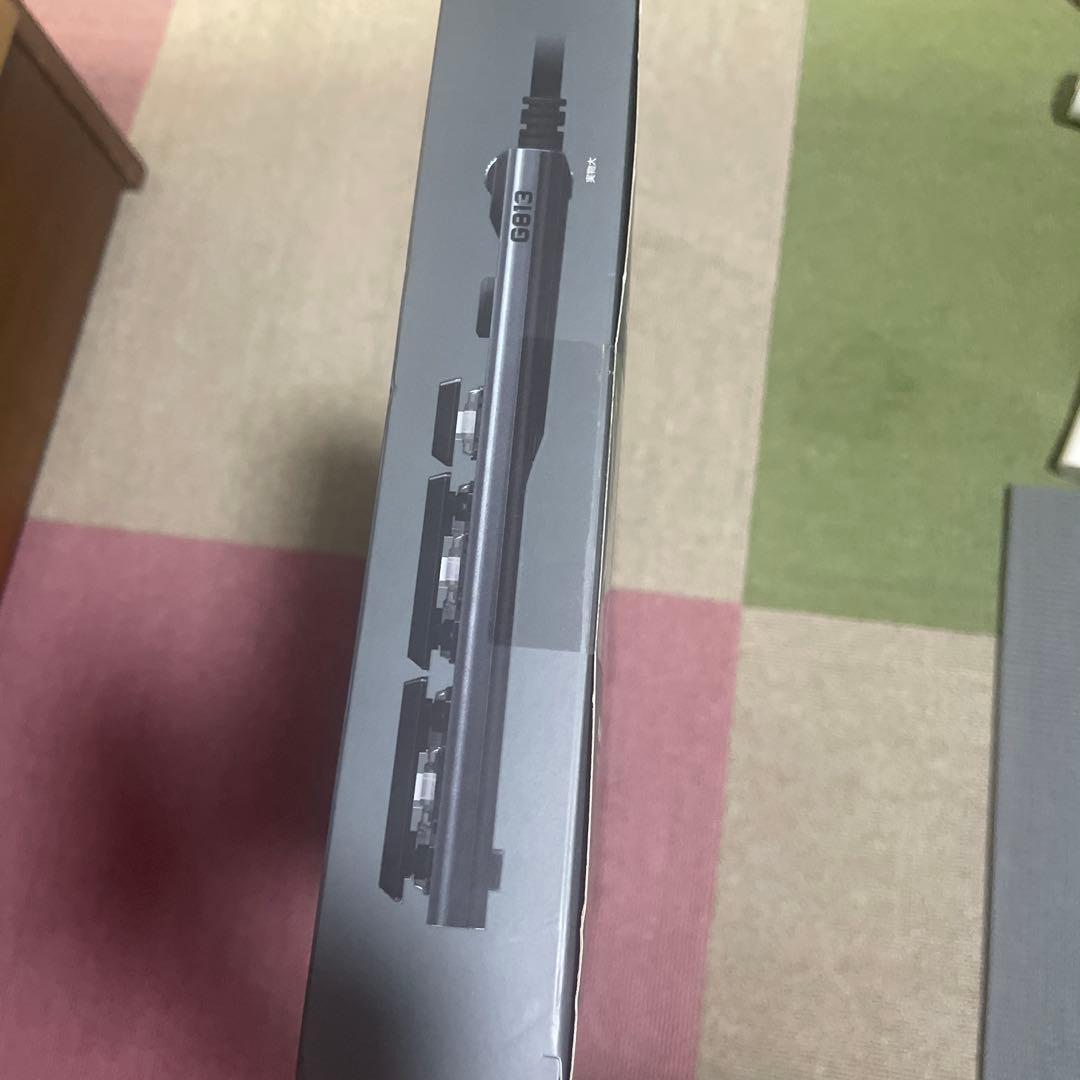 GameSir T4 pro ゲームパッド ワイヤレス Bluetooth