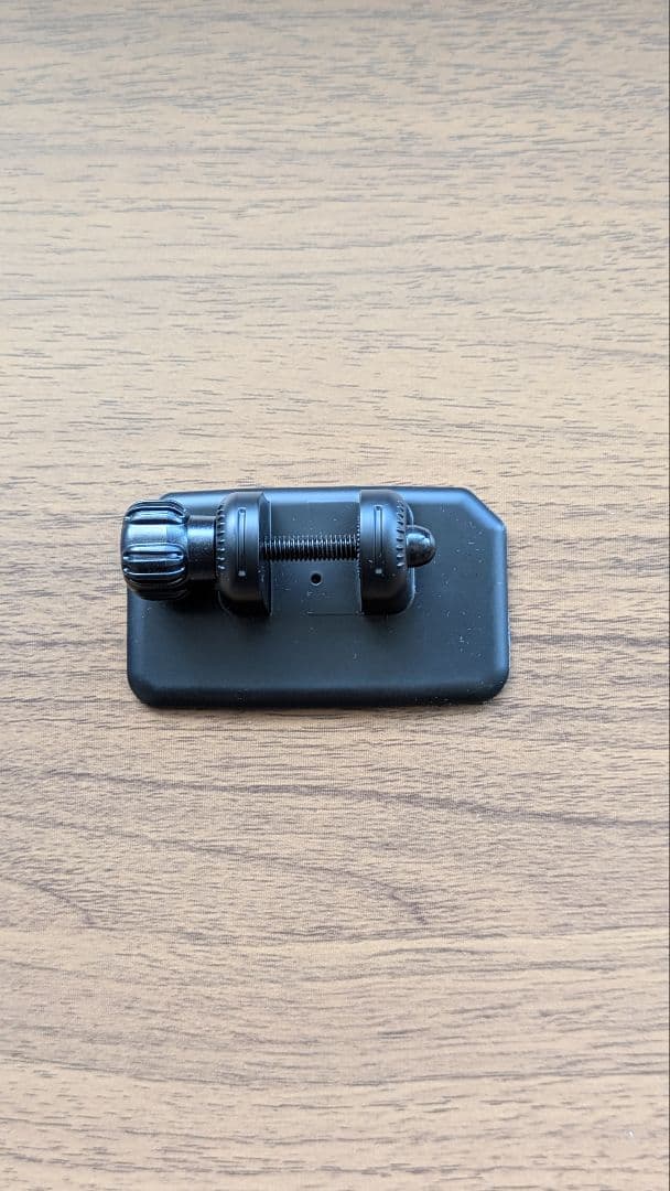 COMTEC ZDR055ドライブレコーダー GPS付き