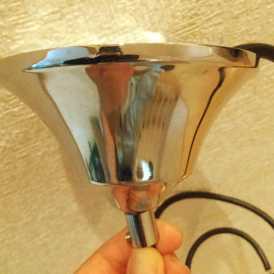 遠藤照明　ERP 7643SB