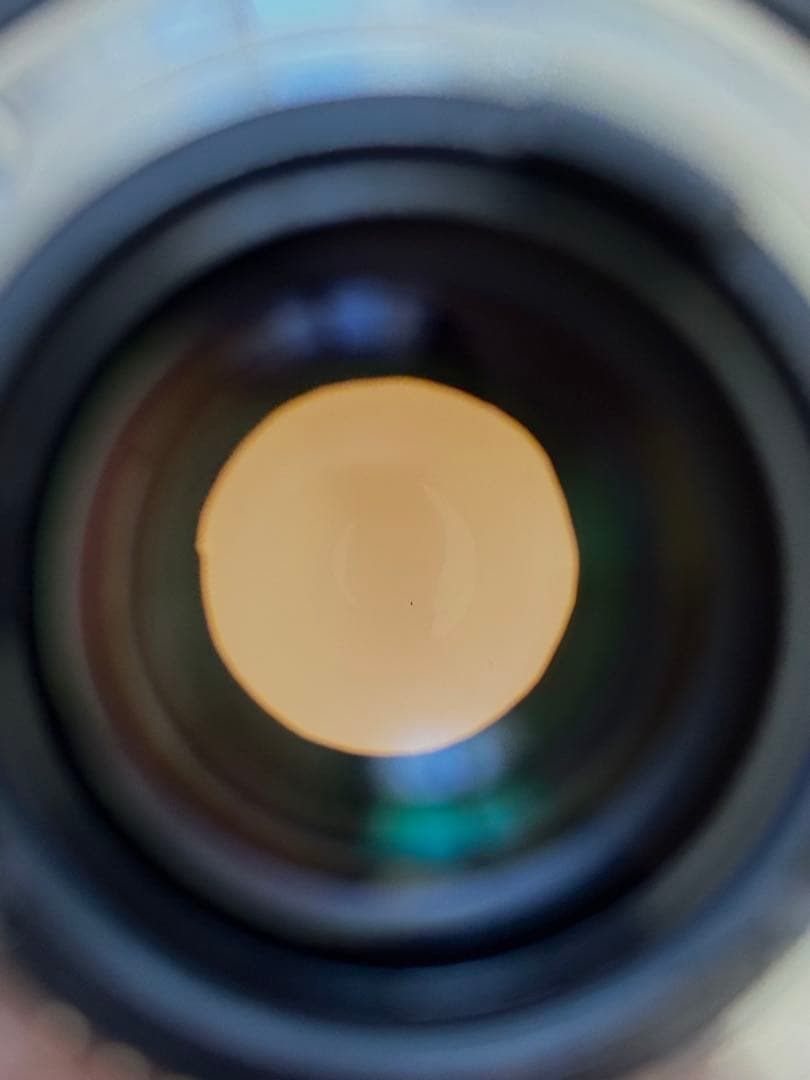 Nikon ニコン 16-35mm f4 G ED