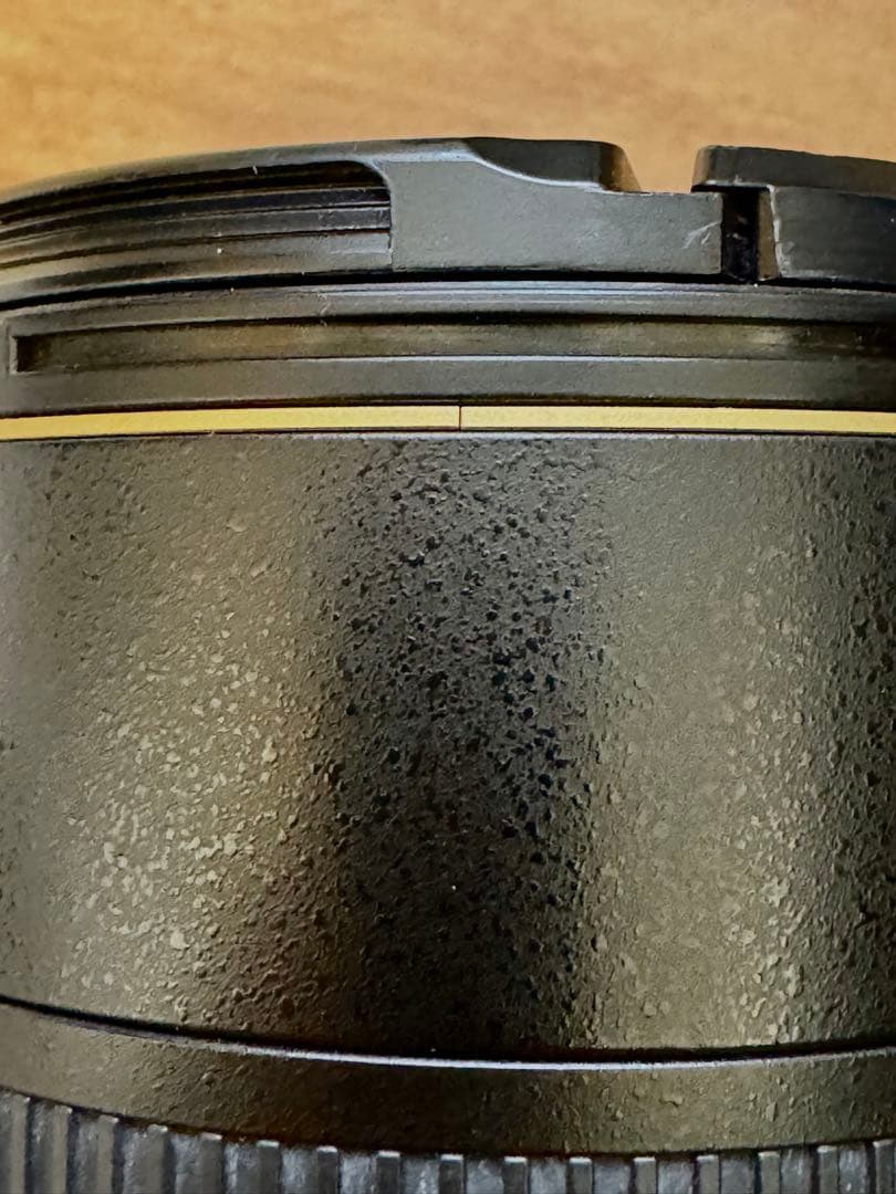 Nikon ニコン 16-35mm f4 G ED