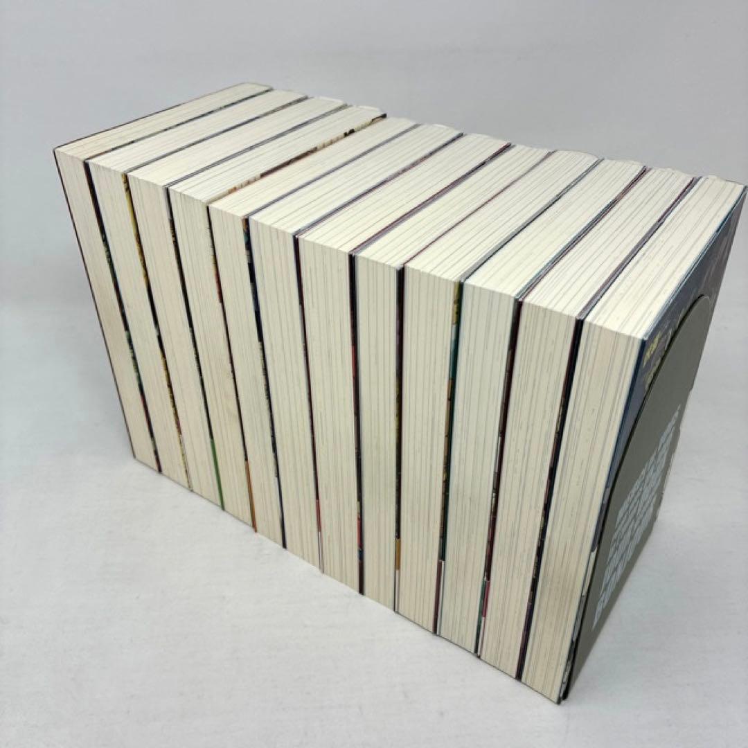 転生したらスライムだった件　計26冊セット　全23巻+3冊‼︎　伏瀬　小説　ラノベ