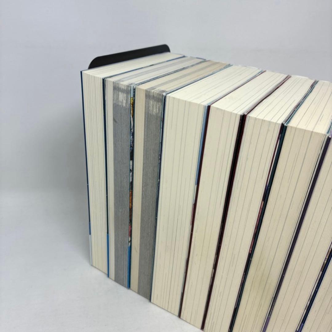 転生したらスライムだった件　計26冊セット　全23巻+3冊‼︎　伏瀬　小説　ラノベ