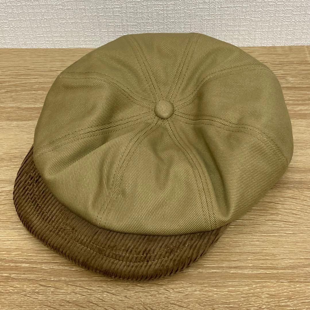 【新品未使用】 FREEWHEELERS/フリーホイラーズ　ジャムバスター