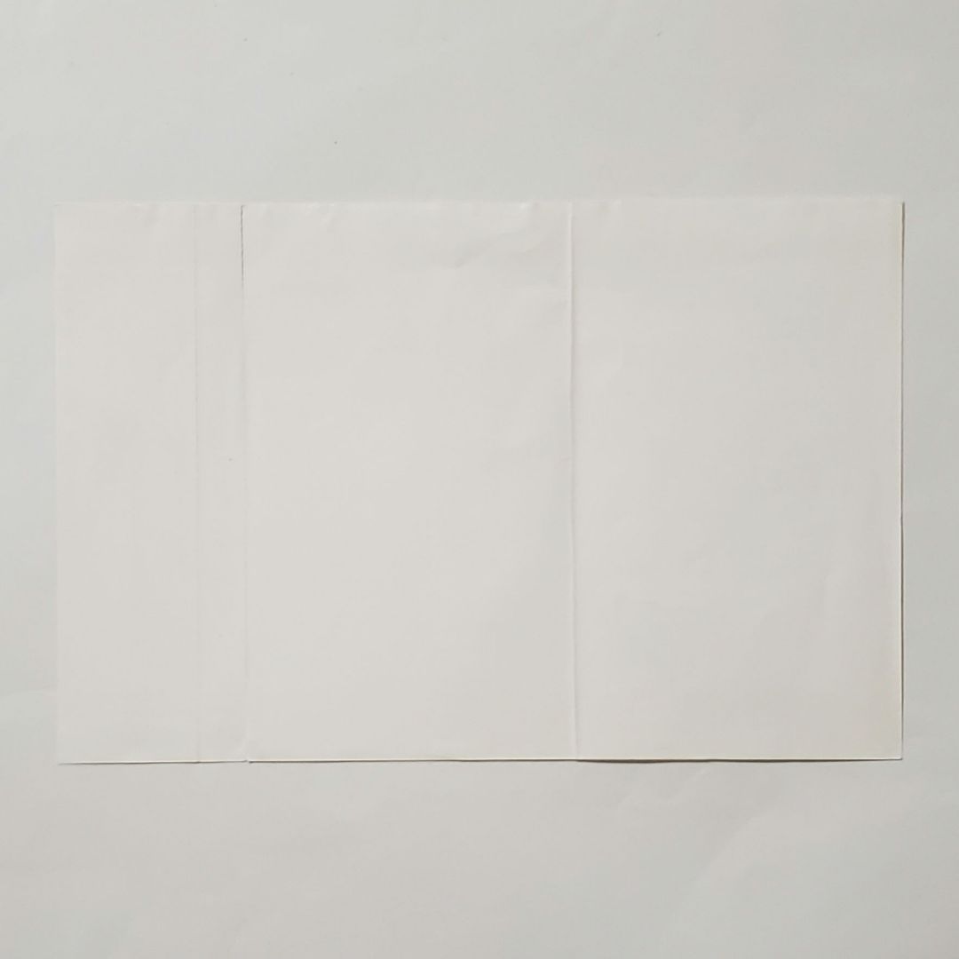 レア盤　ロストロポーヴィチ　コーガン　ベートーヴェン: 大公ピアノ三重奏曲第7番