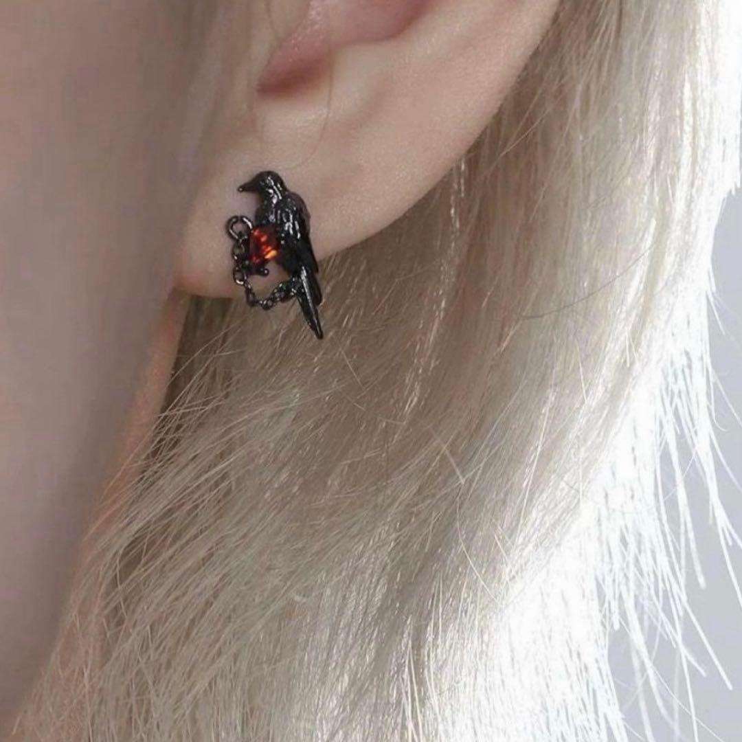 M*迎様 【恋と深空】シン　まとめ売り　79点セット