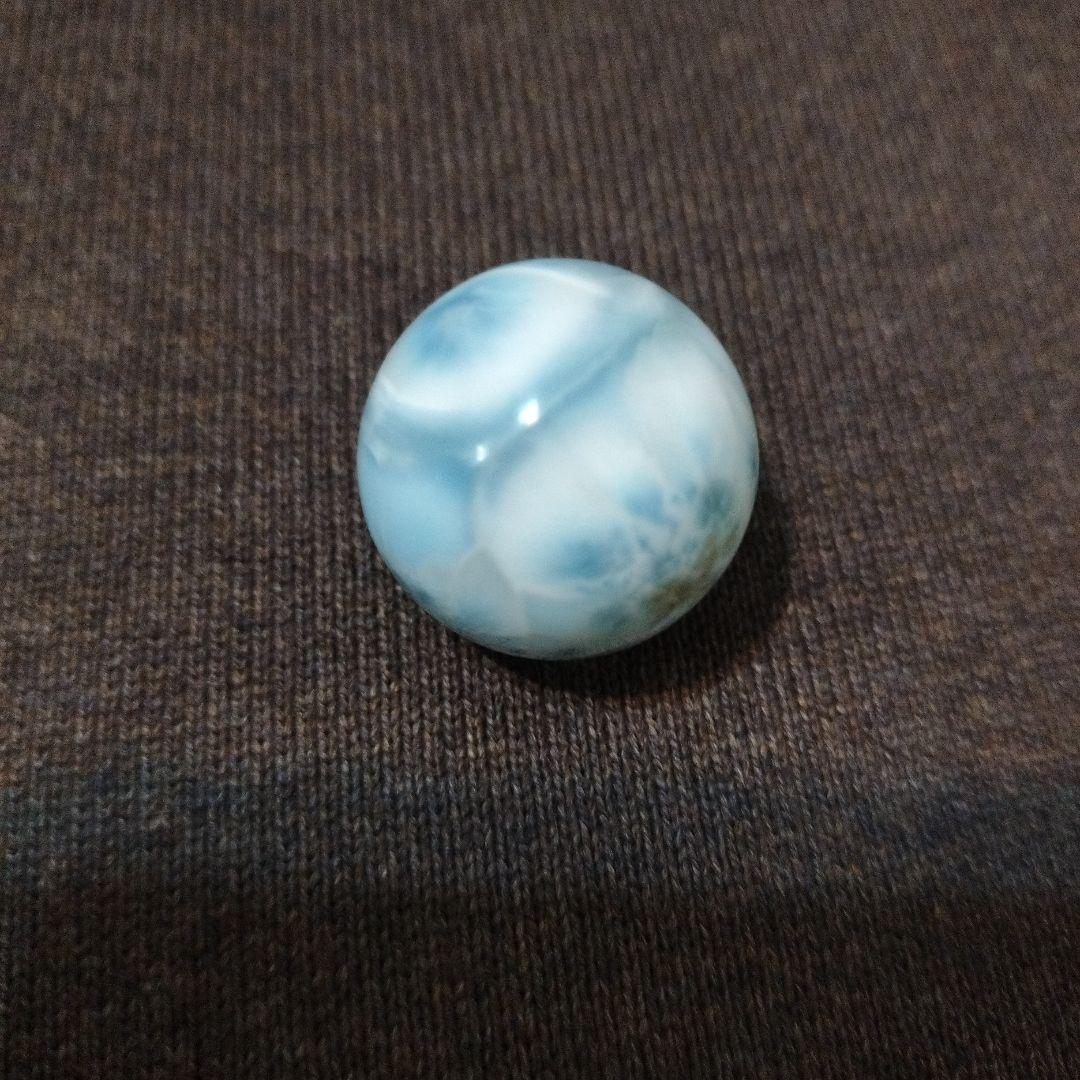 ラリマースフィア