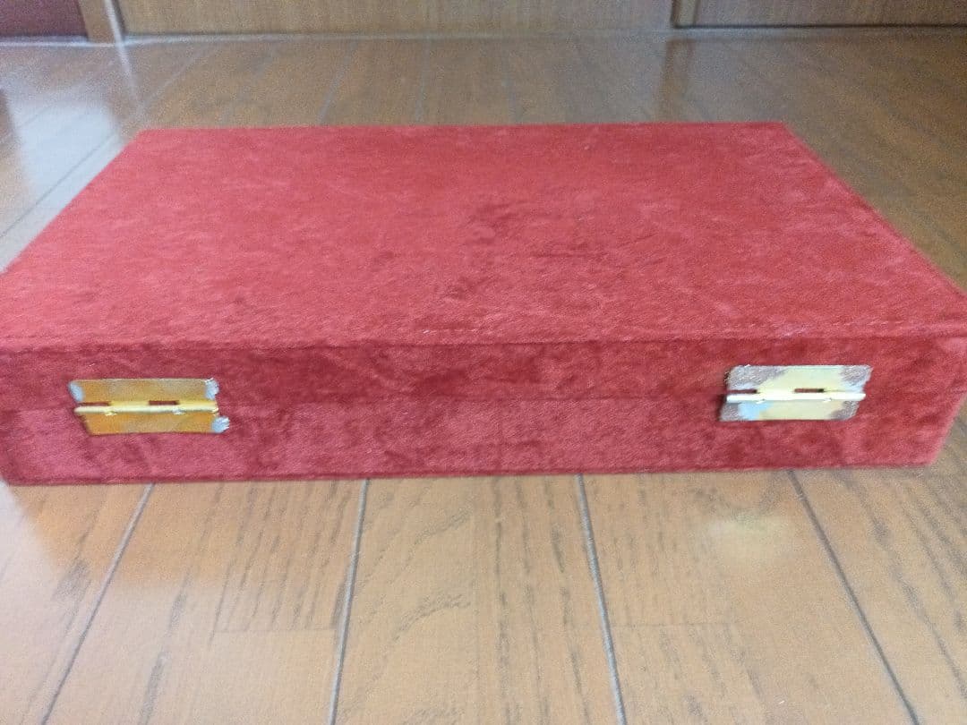 麻雀牌　任天堂「新象牙」（新品）