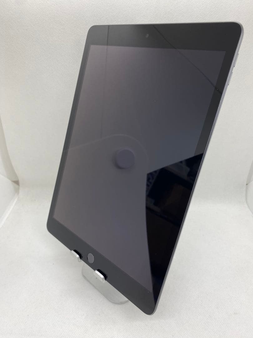 iPad 第9世代 64GB バッテリー95% KWRJW