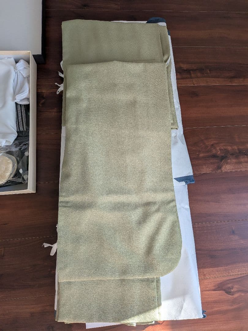 七五三　５歳　男の子　袴　フルセット