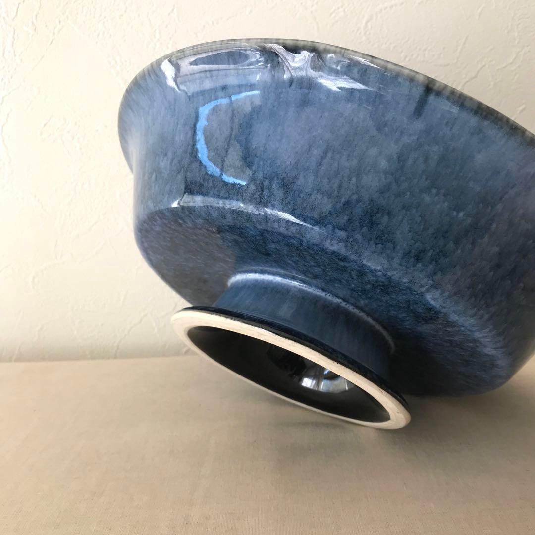 F143 【タイガーです。】