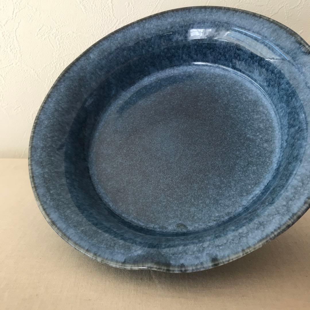 F143 【タイガーです。】