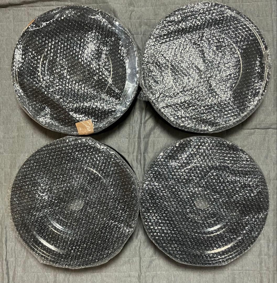 新車外し ホンダ純正 N-BOX N-WGN N-ONE ホイール １４インチ