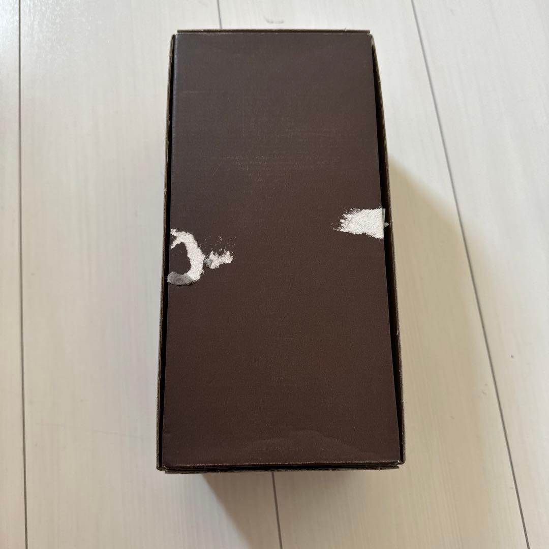 竹鶴12年 旧箱付き