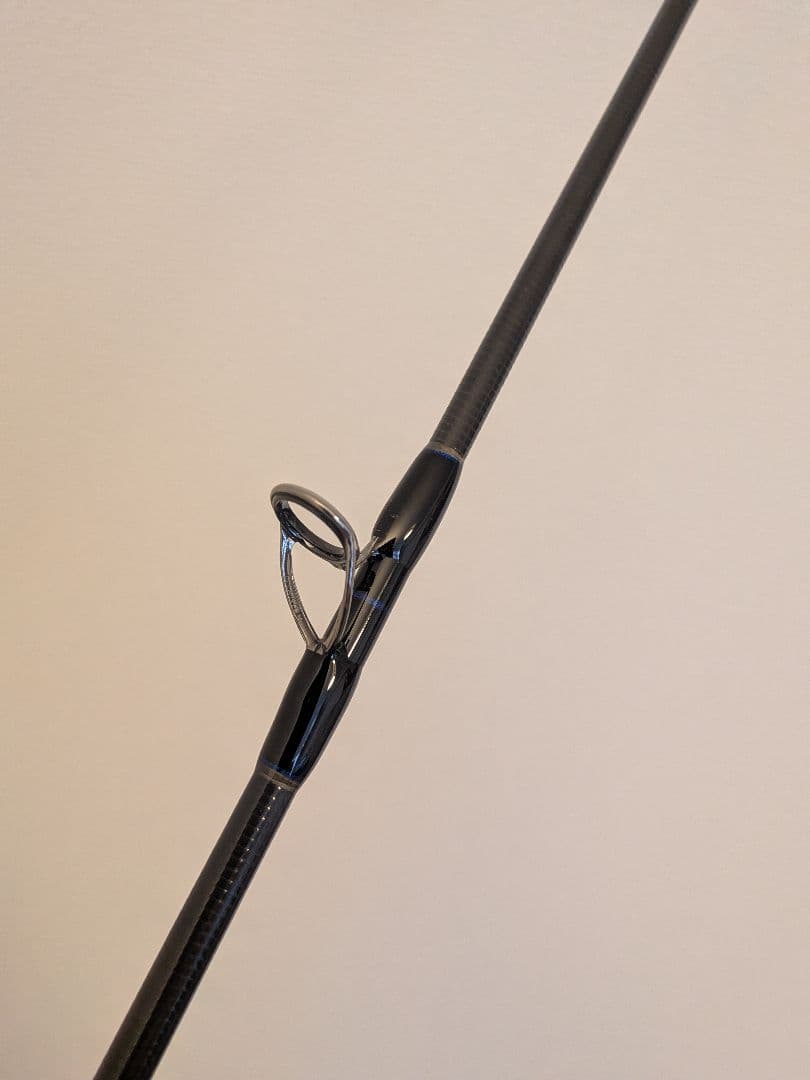 FCLLABO　UCB73-M