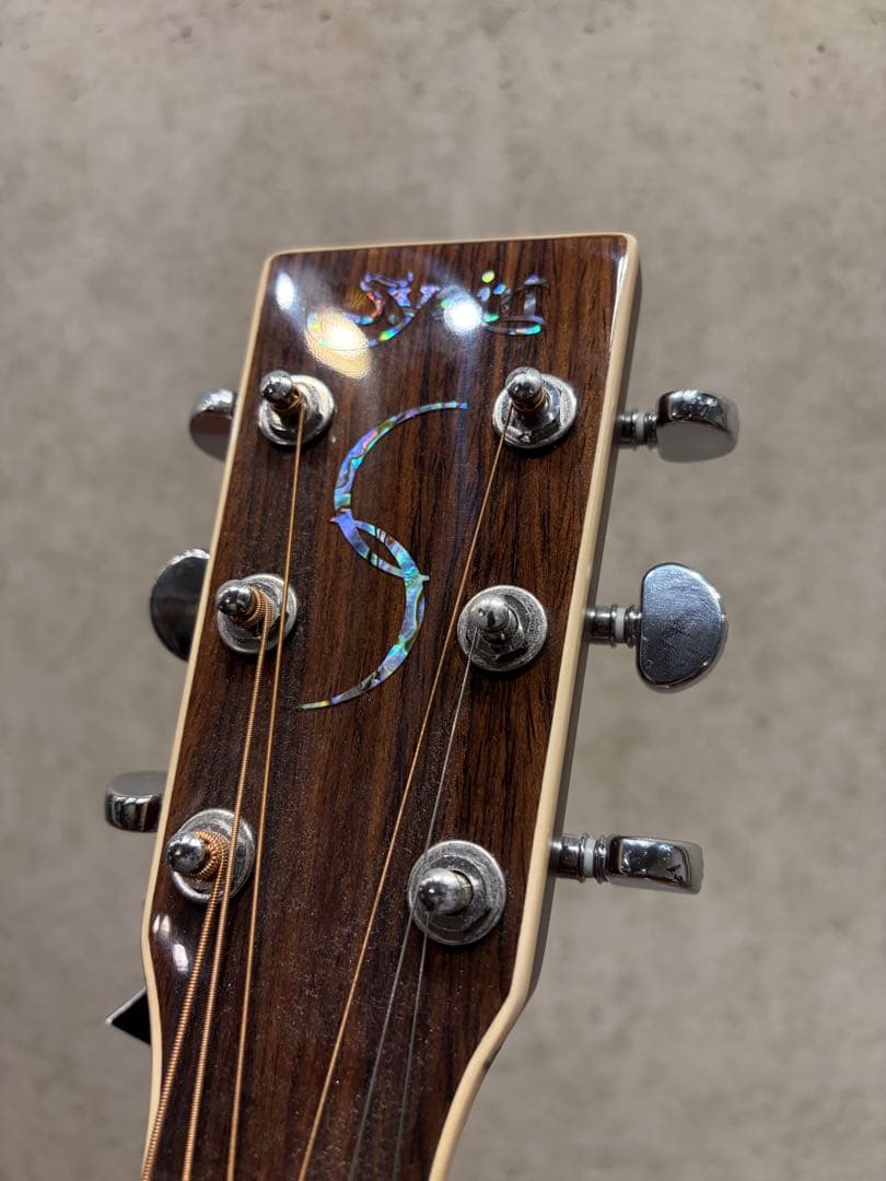 正月特価！Syair YF-3M/3TS ソフトケース付き