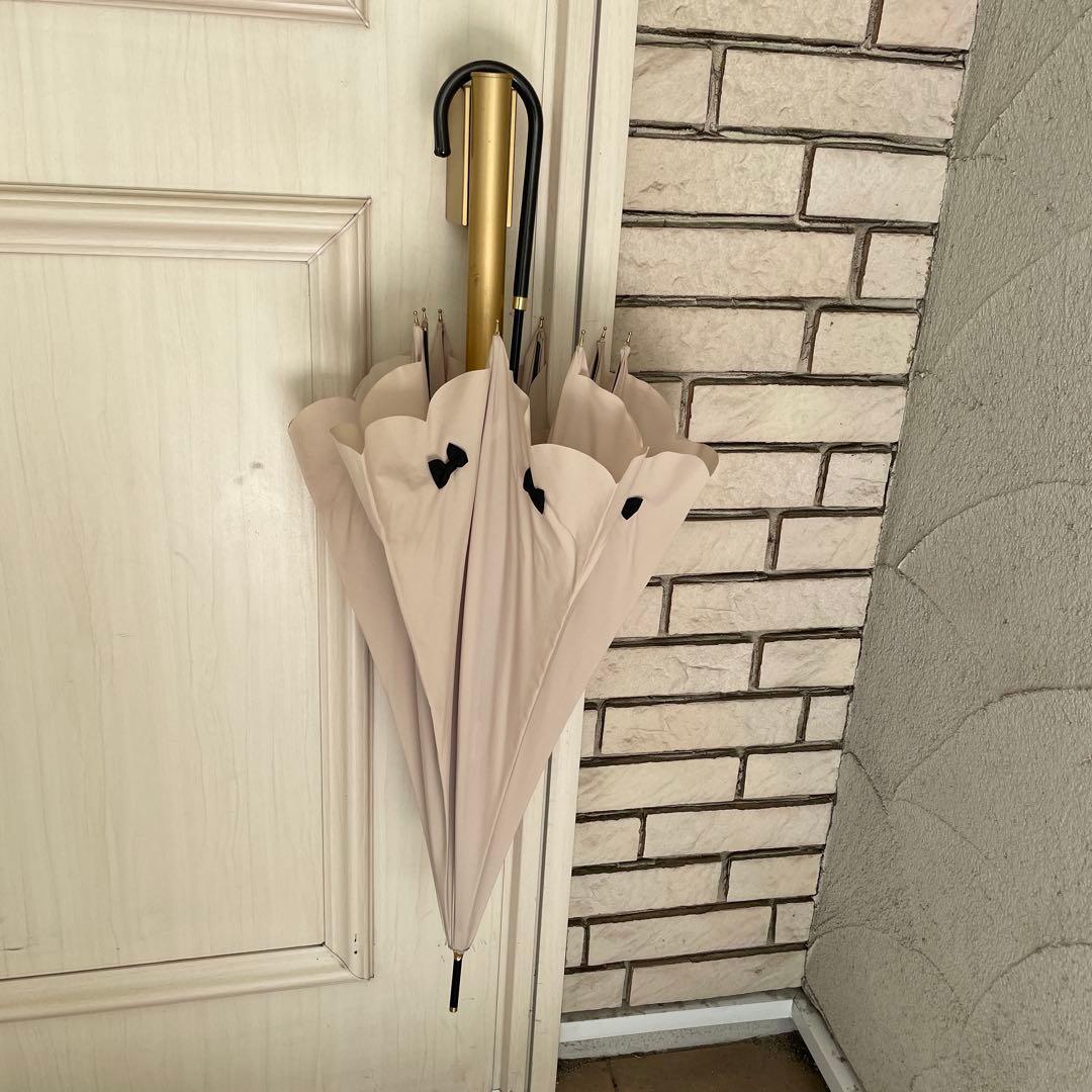 専用ページです！！